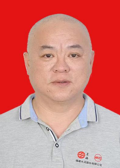 8a818fb295267b0e01954b4fd2090027_small