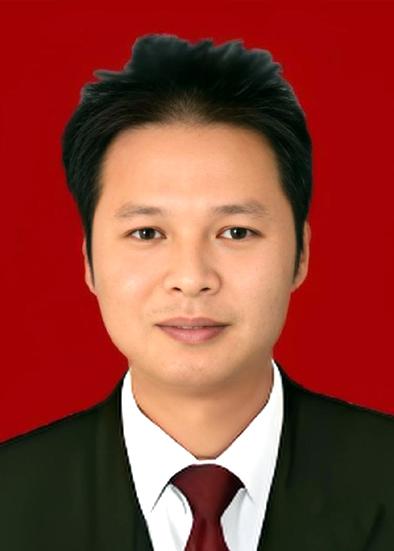 8a818fb295267b0e01954b566eab002f_small