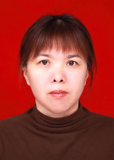 8a818fb295267b0e01954b590f1c0035_small