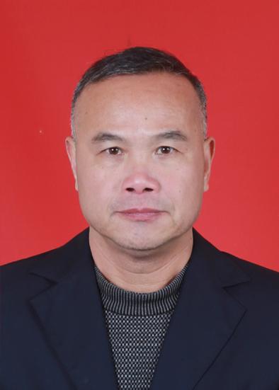 8a818fb295267b0e01954b5be808003b_small