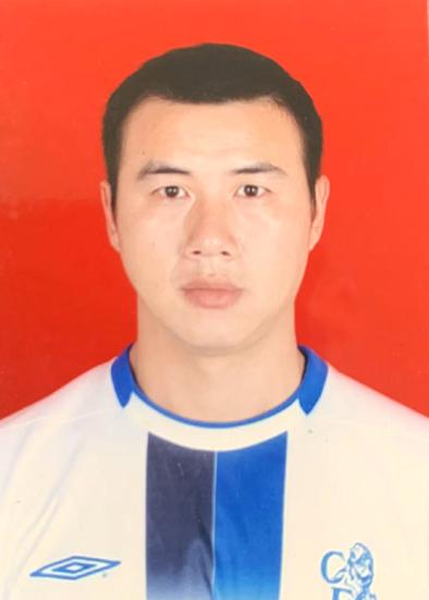 8a818fb295267b0e01954b5ec18c003f_small